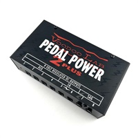 USED 中古 Pedal Power 2 Plus