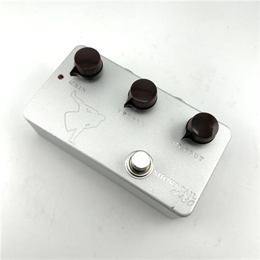 ほぼ新品SUMO STOMP #9 63c299a0cbab4c80b263c6470dd9b4