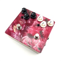 USED 中古 RED + ROCH