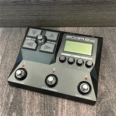 USED 中古 G2 FOUR /w FP02M