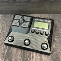 USED 中古 G2 FOUR /w FP02M