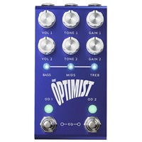 THE OPTIMIST