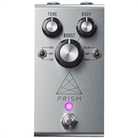 PRISM