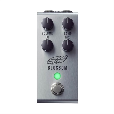 Jackson Audio BLOSSOM