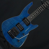 USED 中古 ZT-3  ［SN.0907210731］ スタインバーガー