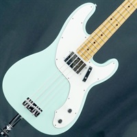 USED 中古 Vintera II 70s Telecaster Bass (Surf Green/Maple)