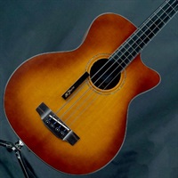 USED 中古 YB-2 FL w/Black Nylon Strings (VS)