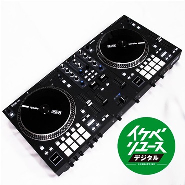DJ機材 natabe XDJ-XZ-N feat.DJ HASEBE】インタビュー Pioneer DJ XDJ-XZ-Nの