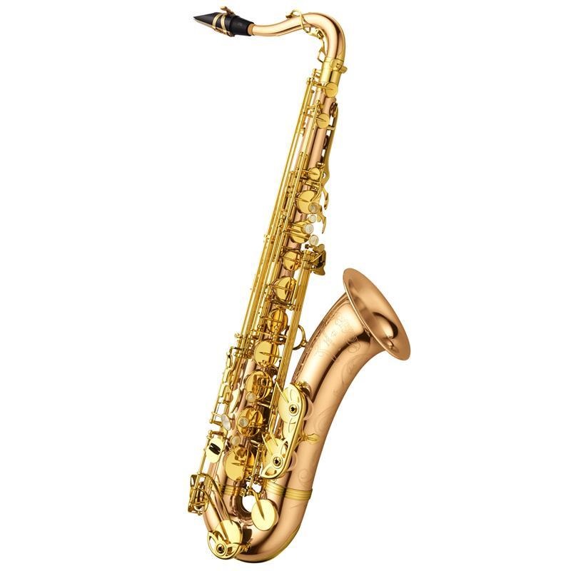 YANAGISAWA 【チョイキズ特価!!】テナーサックス ヤナギサワ T-WO20 【調整&セットアップ後出荷】【5年間キーバランス調整無料】