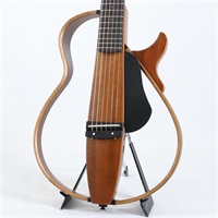 USED 中古 SLG200S NAT ヤマハ