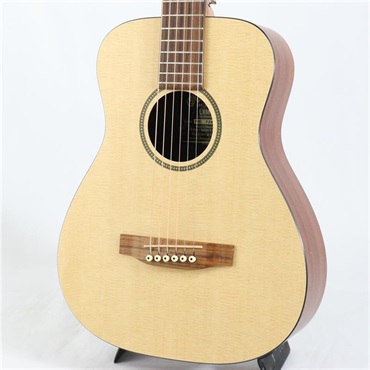 USED 中古 LXM Little Martin マーチン マーティン