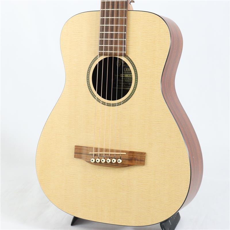 MARTIN USED 中古 LXM Little Martin マーチン マーティン