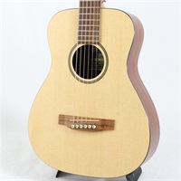 USED 中古 LXM Little Martin マーチン マーティン