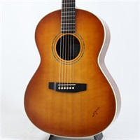USED 中古 RF-95A SG CTM AB  Kヤイリ