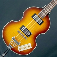 USED 中古 Viola Bass