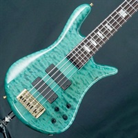 USED 中古 Euro 5 LX (Bahama Blue Gloss)