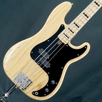 USED 中古 PB Type