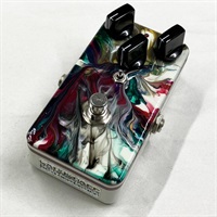 USED 中古 MO-D Distortion SN/16