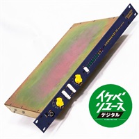 USED 中古 GERMANIUM PRE AMP/DI(チャンドラーリミテッド)(マイクプリアンプ)(ゲルマニウム・トランジスタ)