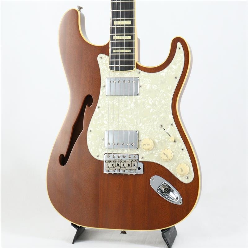 Fender Flagship Tokyo 1周年記念モデル 二次抽選販売のご案内