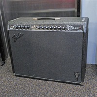USED 中古 GB Twin Reverb