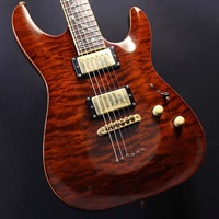 【7/19　11時から店頭先行販売開始】USED 中古 C-1 Classic [AD-C-1-CL] (ANTQ)