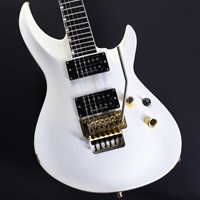 【7/19　11時から店頭先行販売開始】USED 中古 HORIZON-III PWGO (Pearl White Gold)＃K1227402