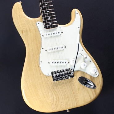 Fender Heritage 70s Stratocaster ユーズド美品 Fender Japan Heritage 70s Stratocaster Rosewood Natural | eBay