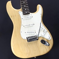 【7/19　11時から店頭先行販売開始】USED 中古 Heritage 70s Stratocaster (Natural/Rosewood) #JD20007570