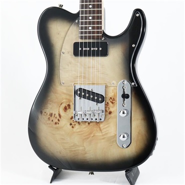 Bacchus USED 中古 Universe Series TACTICS-BP/R (BK-B) バッカス