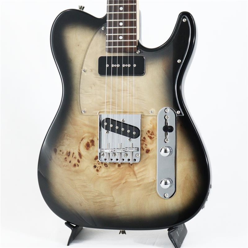 Bacchus USED 中古 Universe Series TACTICS-BP/R (BK-B) バッカス