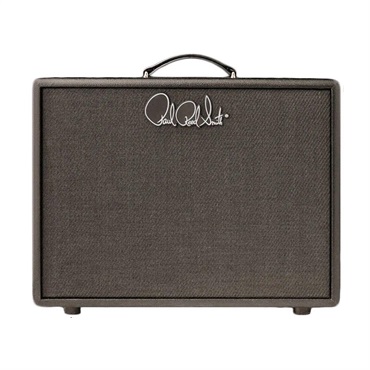 P.R.S. Archon 1x12 Cabinet