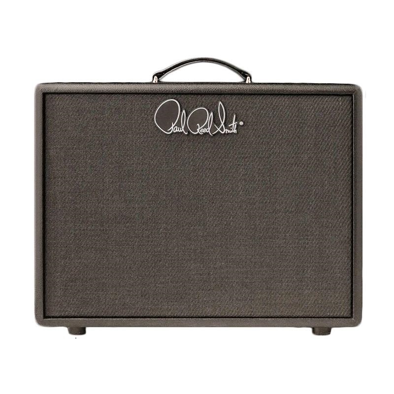 P.R.S. Archon 1x12 Cabinet