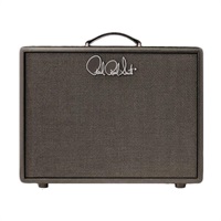 Archon 1x12 Cabinet