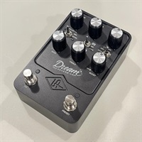 USED 中古 UAFX Dream '65 Reverb Amplifier（ユニバーサルオーディオ）プリアンプ
