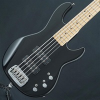 USED 中古 USA L-2500 (BLK)
