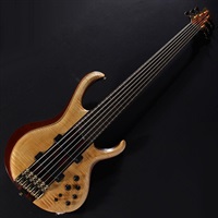 USED 中古 BTB1906-NTL