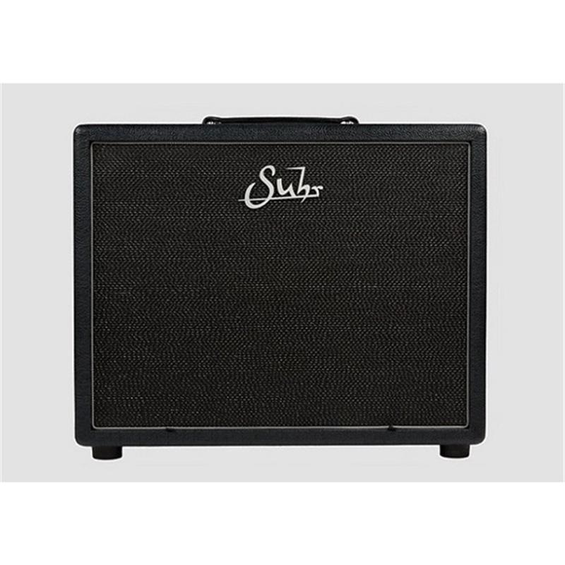 Suhr Amps 1×12 Cabinet with ToneSpeak（Birmingham 1275）