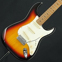 USED 中古 Universe Series BST-1-RSM/M (3Tone Sunburst) バッカス