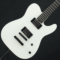 USED 中古 Joe Duplantier Signature Pro-Mod San Dimas Style 2 HH (Satin White) ［SN.ISC2101198］ シャーベル