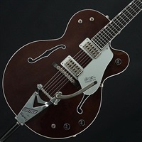 USED 中古 G6119-1962FTPB Chet Atkins Tennessee Rose［SN.JT1708258］ グレッチ