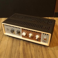 USED 中古 OX AMP TOP BOX [SN.24032015026229] ユニバーサルオーディオ