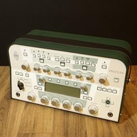 USED 中古 Profiller Head+Remote [SN.KPAZOUUC8Ya] ケンパー