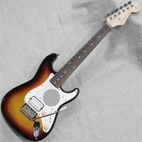 USED 中古 ST-Champ mid90's 3TS/R