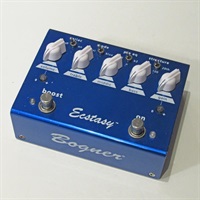 USED 中古 Ecstasy Blue