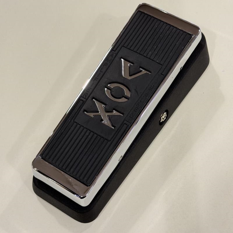 VOX USED 中古 V847-A