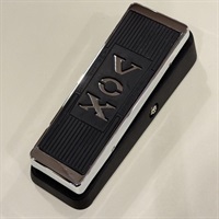 USED 中古 V847-A