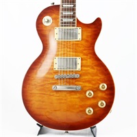 USED 中古 Limited Edition Custom Shop Les Paul Standard (Sunburst) [SN.10051506095] エピフォン