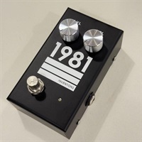 USED 中古 1981 LVL