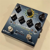 USED 中古 SA263 Collider